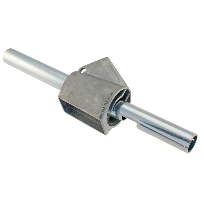 Tubo comando cambio Vespa...