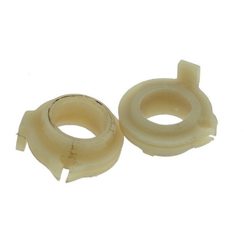 PULEGGIA GAS  PIAGGIO VESPA...