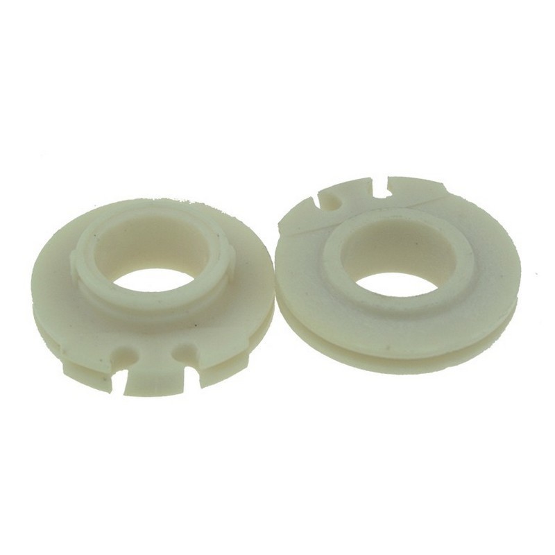 Puleggia cambio Vespa px pe