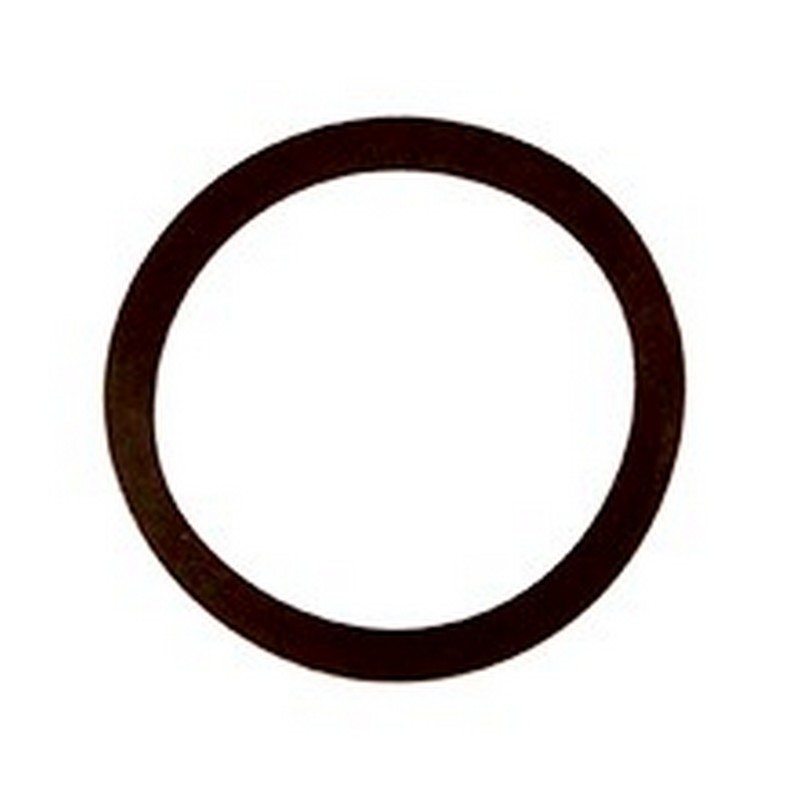 Rondella curva per tubo gas...