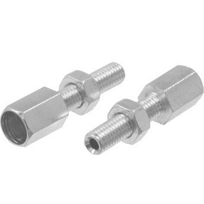 Vite registro per Vespa  5mm