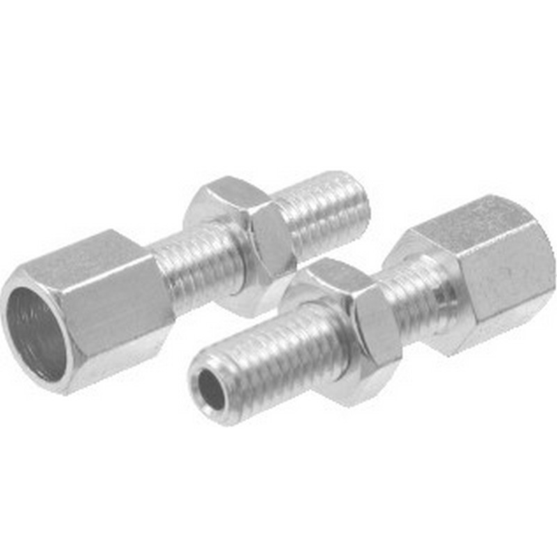 Vite registro per Vespa  8mm