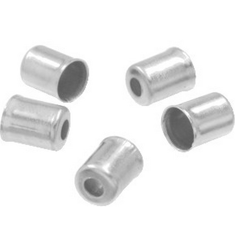 Capoguaina  5.5 X 9.5