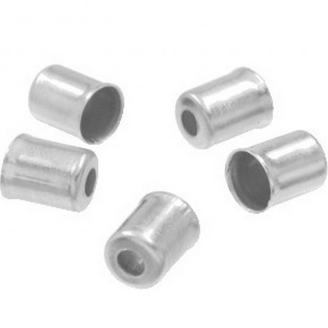 Capoguaina per Vespa  6x10 mm