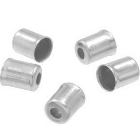 Capoguaina per Vespa  7x11 mm