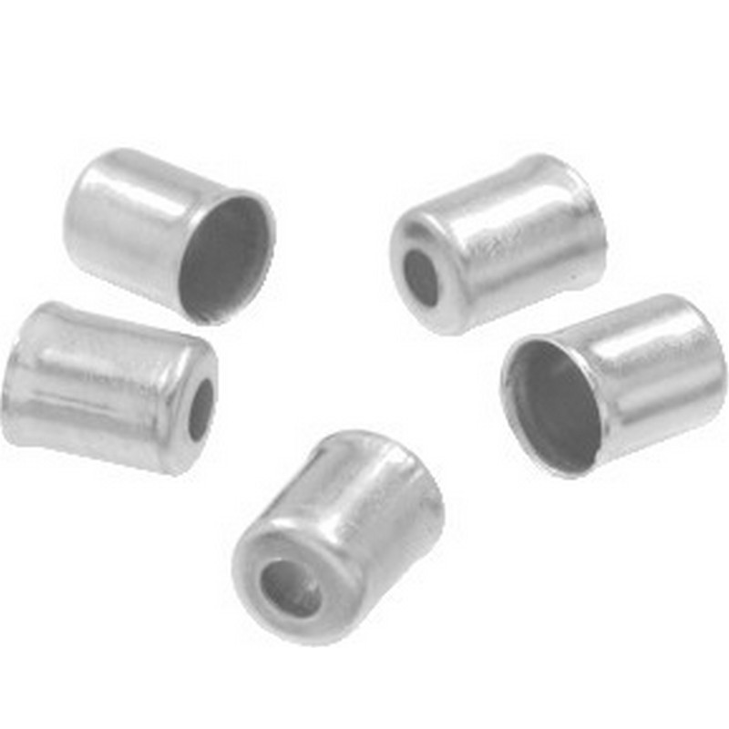 Capoguaina per Vespa  7x11 mm