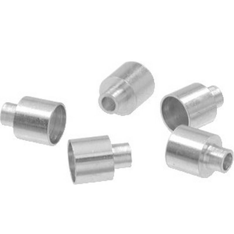 Capoguaina per Vespa  4,5 mm