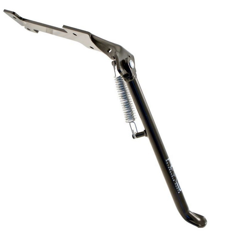 Cavalletto laterale Vespa...