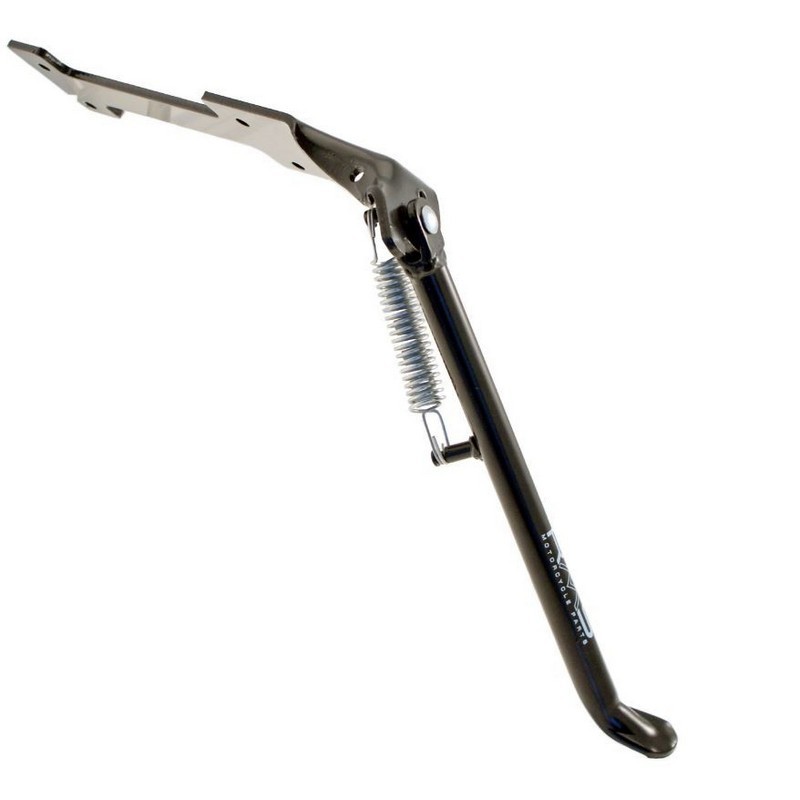 Cavalletto laterale Vespa...