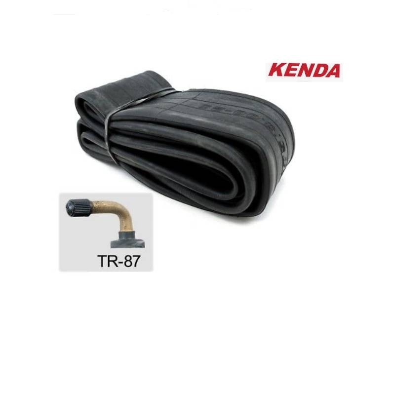 Camera d'aria 3.50-8 Kenda...