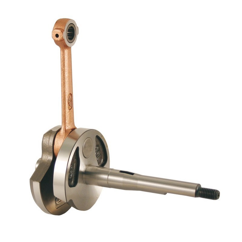 Albero motore Piaggio...