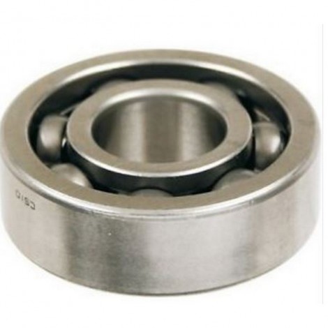 Cuscinetto albero motore...