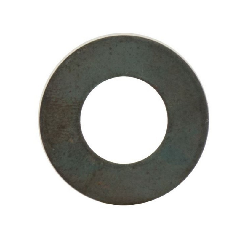 Rondella per albero motore...