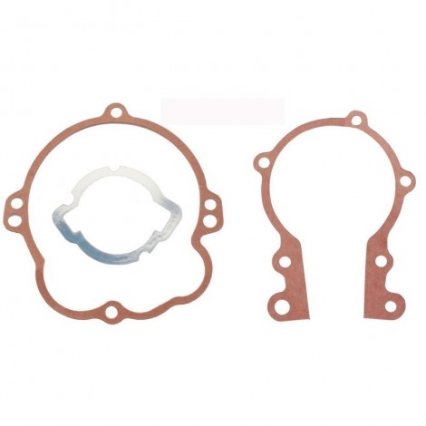 SERIE COMPLETA GUARNIZIONI...