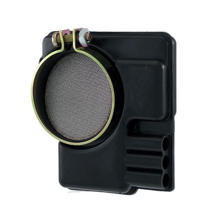 Filtro aria per ciclomotore...