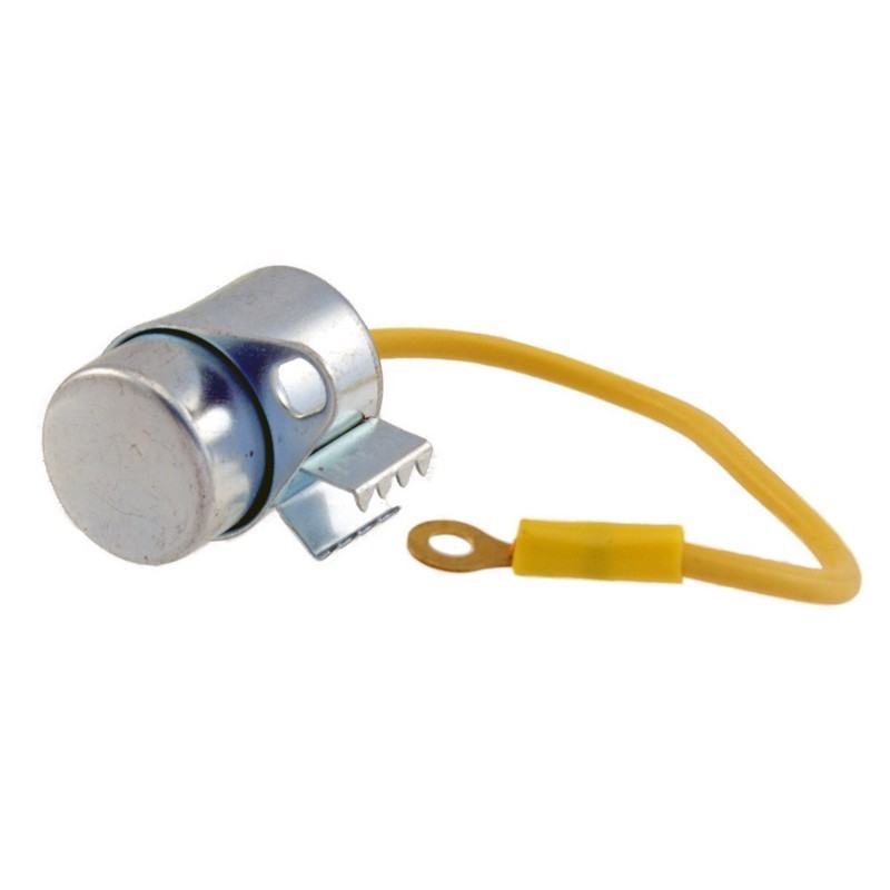 Condensatore Piaggio Ciao-Si