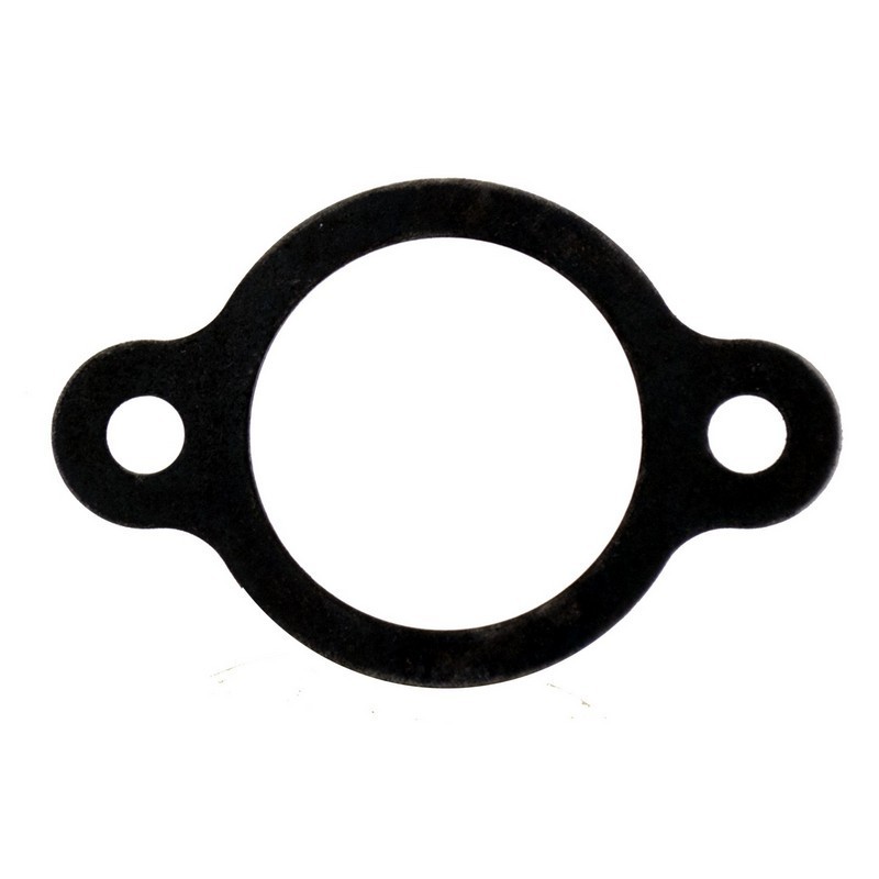 Balestrino frizione Piaggio...