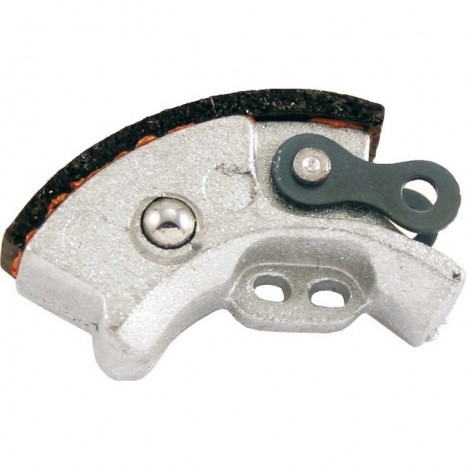 Masse frizione per Ciao -...