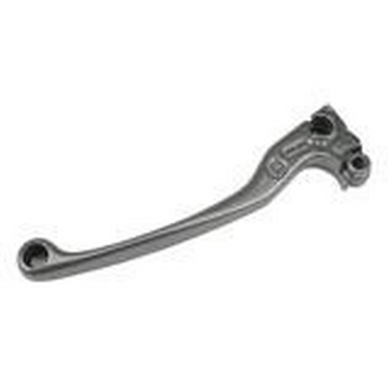 LEVA FRENO COSA GRIGIA DX