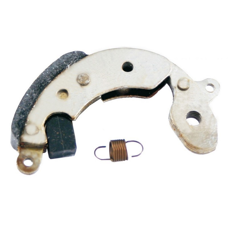 Masse avviamento per Ciao -...