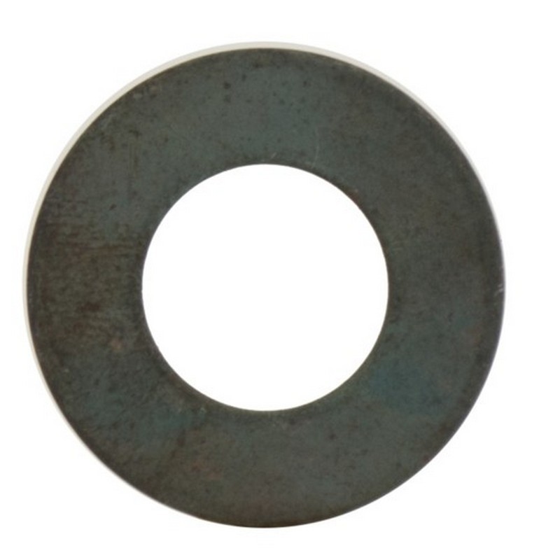 Rondella puleggia ruota...