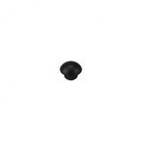 TAPPO IN GOMMA CON TESTA...