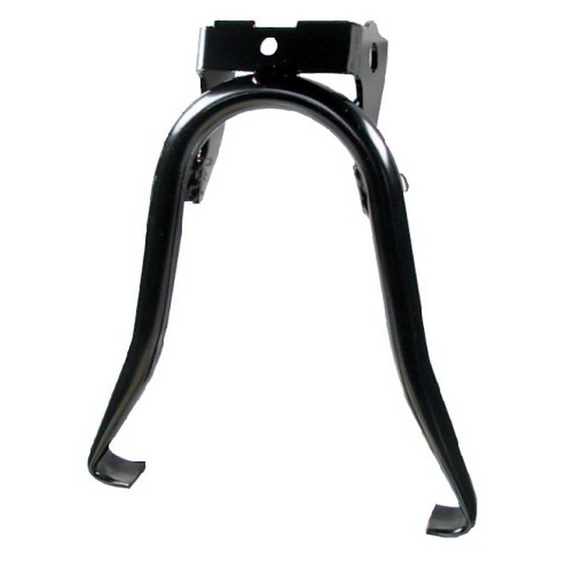 Cavalletto centrale Piaggio...