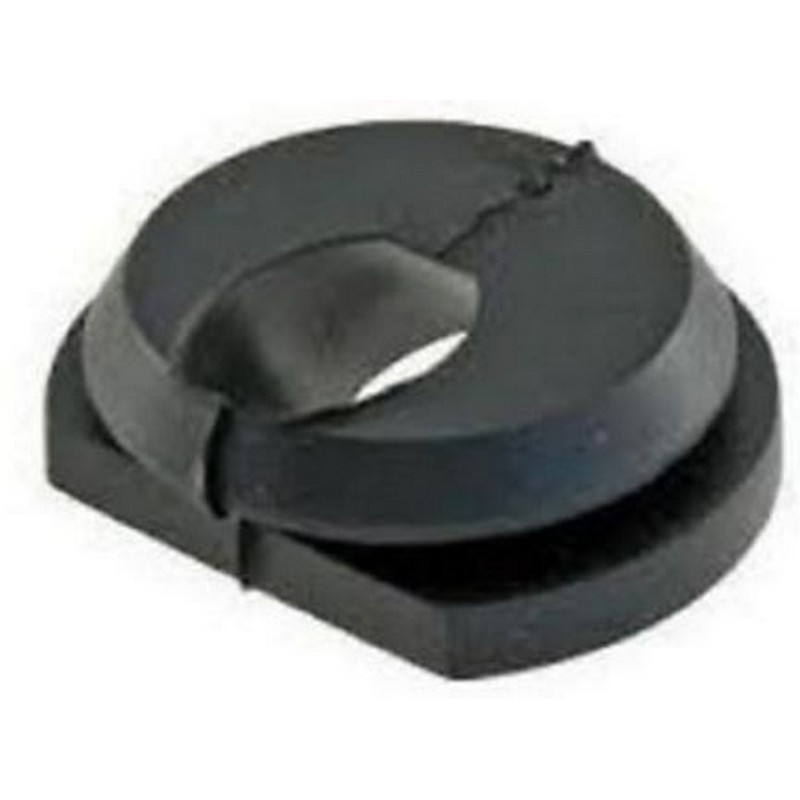 GOMMINO PASSA CAVI CAMBIO...