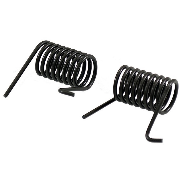 Coppia molle cavalletto per...