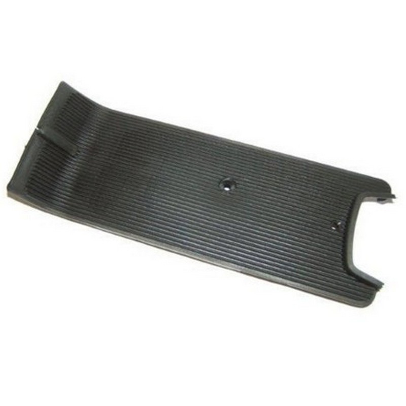 Pedana centrale  per Ciao