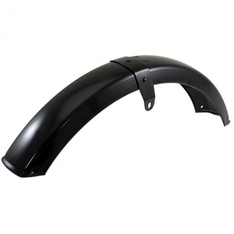 Parafango anteriore Piaggio...