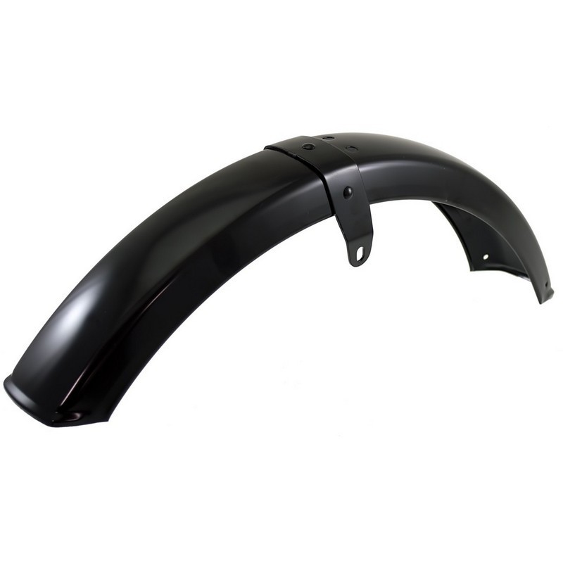 Parafango anteriore Piaggio...