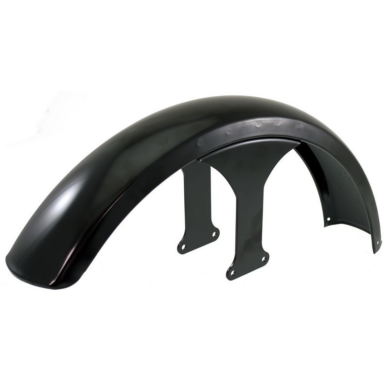 Parafango anteriore Piaggio Si