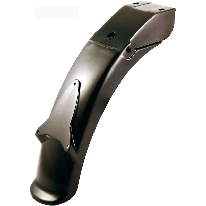 Parafango posteriore...