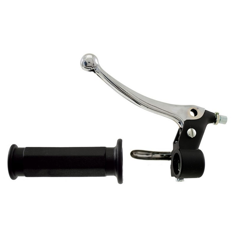 Comando portaleva Piaggio...