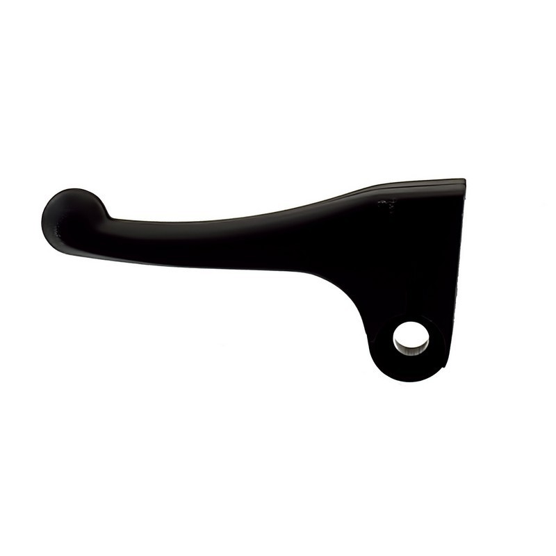 Leva alzavalvola per Ciao - Si