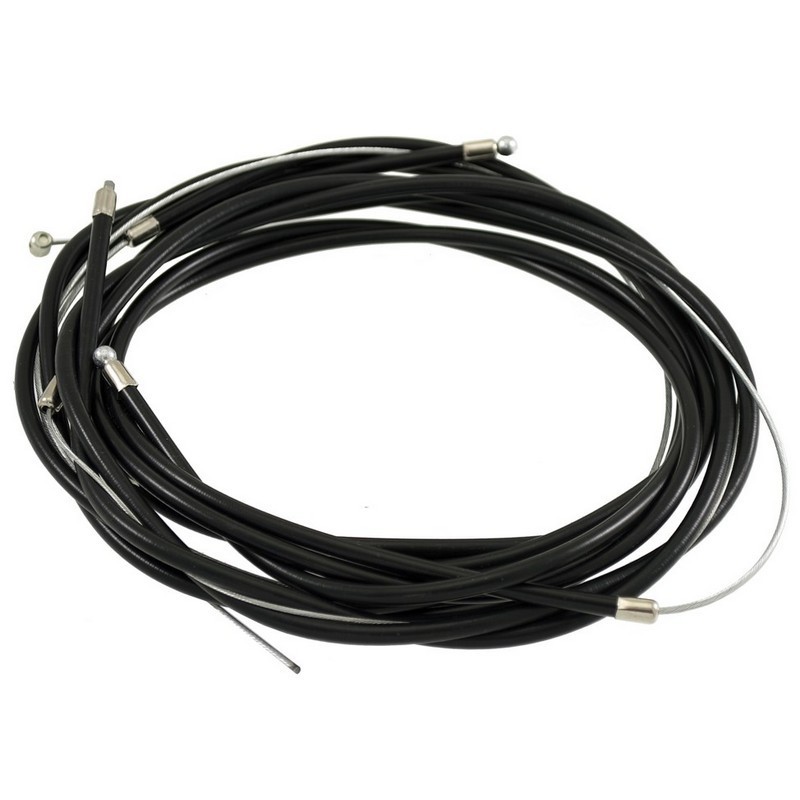 Kit trasmissioni nere...