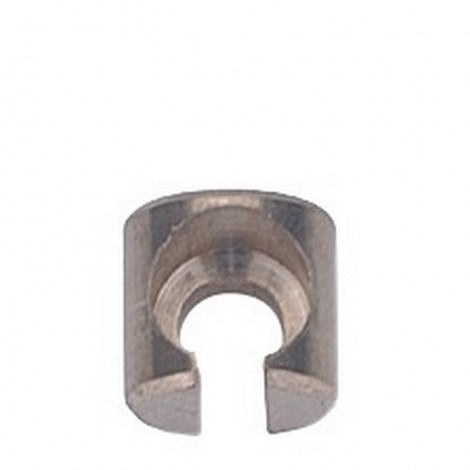 Nottolino per leva cross