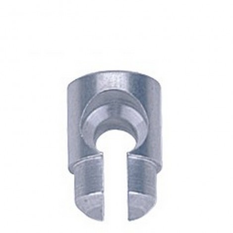 Nottolino per leva nylon...