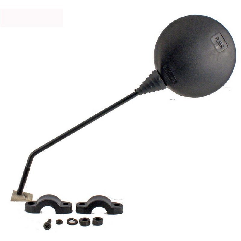 Specchio retrovisore Ciao - Si