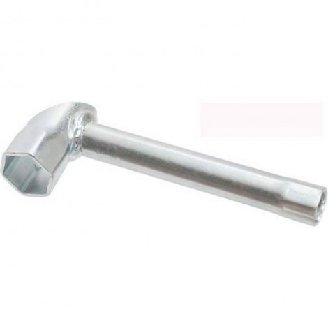 Chiave candela ciclomotore...