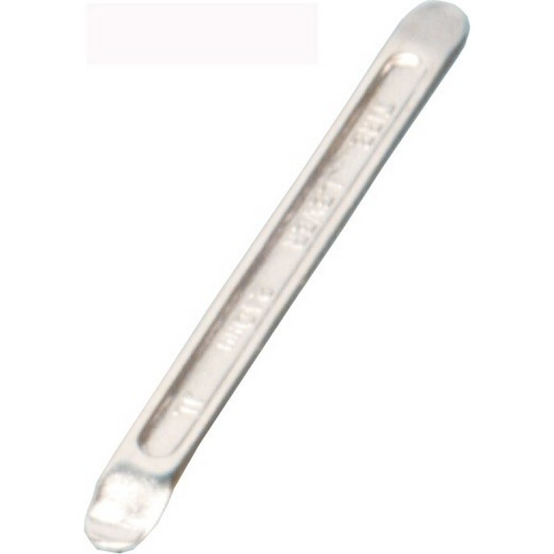 Leva per smontaggio...