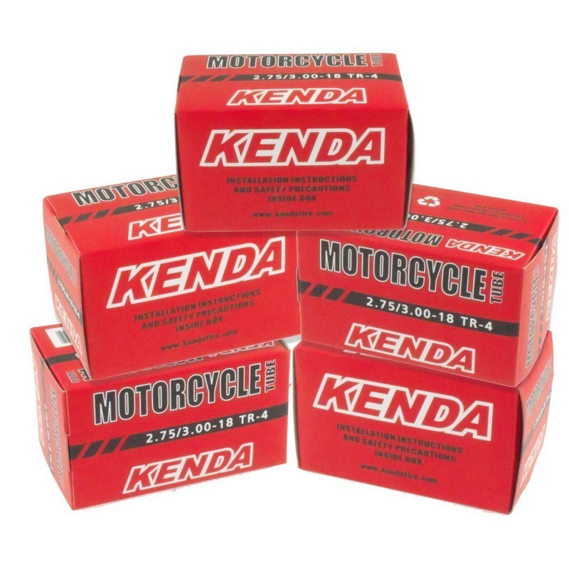 Camera d'aria 2.75-16...