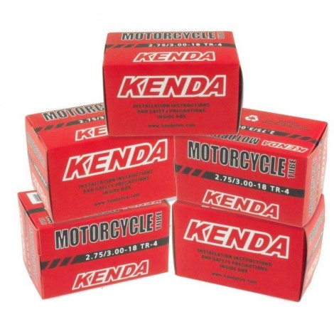 Camera d'aria 2.25/2.50-16...