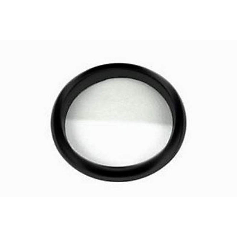 KIT VETRO CORNICE CONTAKM...