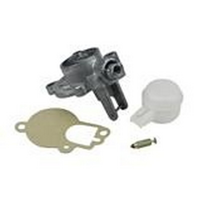 COPERCHIO VASCHETTA...