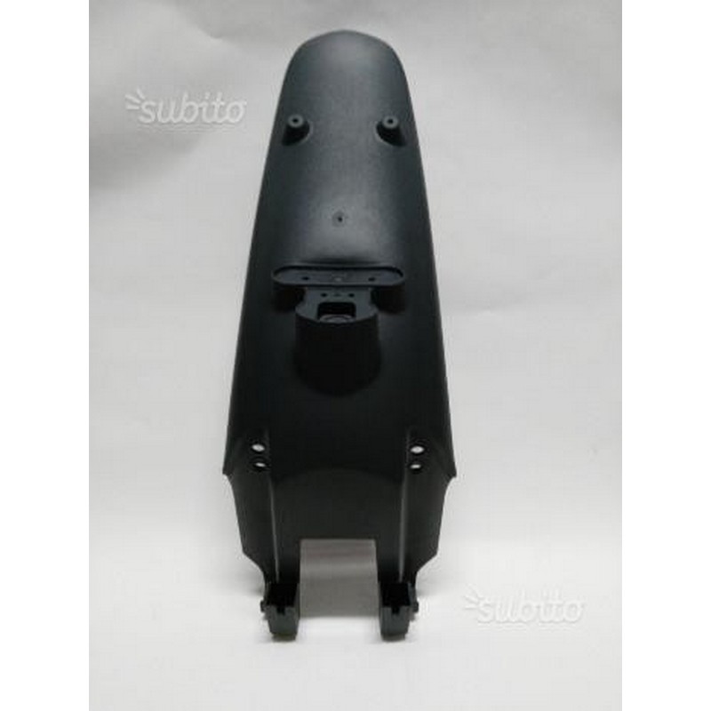 Parafango paraspruzzi...