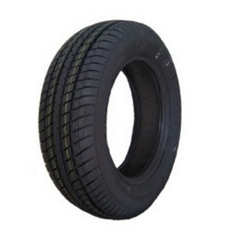 Pneumatico 5 00 12 per...