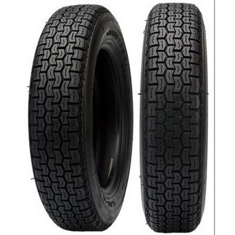 Copertone Ape TM 4 00 12...