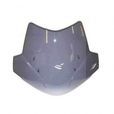 Cupolino Originale per...